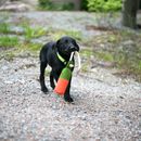 Futterbeutel für Leckerlis