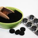 Charcoal tablets for dogs: effect, use, dosage & side effects