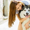 Allergy dog: Hypoallergenic breeds really exist?