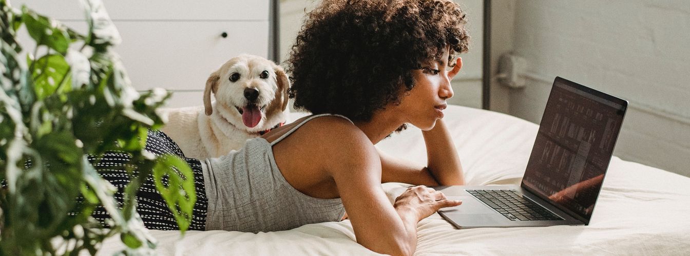 DOSAGE Novalgine pour chiens - Bon analgésique ? Toxique ?