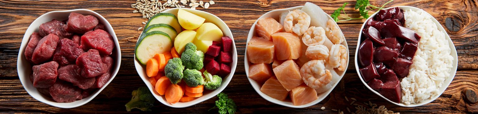 barf hunde futter Gericht, Essen, Küche, Obstsalat, Zutaten, Essen, Superfood, Mittagessen, Produzieren, Komfort Essen, barf futter für den hund, barfen für anfänger, roher fleisch füttern