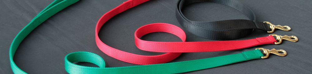 Biothane Schleppleine Produkt,Schrift,Kreis,Bürobedarf,Magenta,Elektrisch blau,Modeaccessoire,Autoteil,Haarschmuck,Muster,