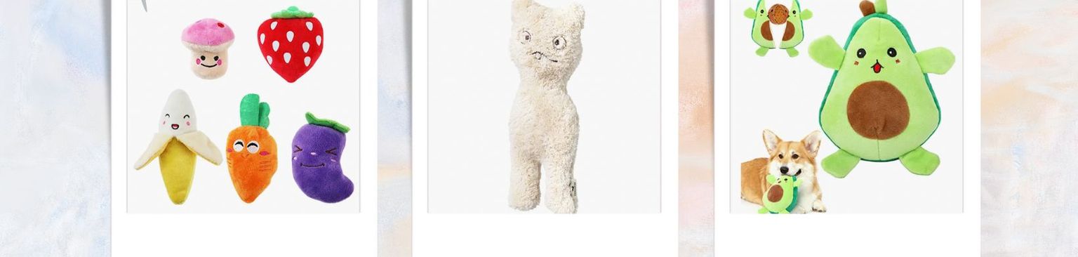 plüschtiere für Hunde Wirbeltier,Produkt,Organismus,Säugetier,Kunst,Rechteck,Wand,Fleischfresser,Schriftart,Felidae,