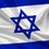 israelische flagge