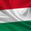 Hungarian flag