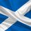 Scottish flag