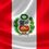 Perú