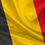 drapeau belge