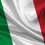 drapeau italien