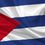 Kubai zászló