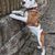 Hund,Fleischfresser,Halsband,Rehbraun,Hundehalsband,Hunderasse,Begleithund,Holz,Schwanz,Zaun,