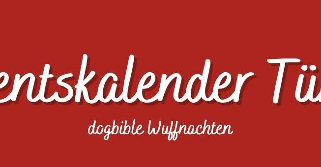 Schriftart, Himmel, Magenta, Beschilderung, Veranstaltung, Werbung, Marke, Rechteck, Banner, Poster,