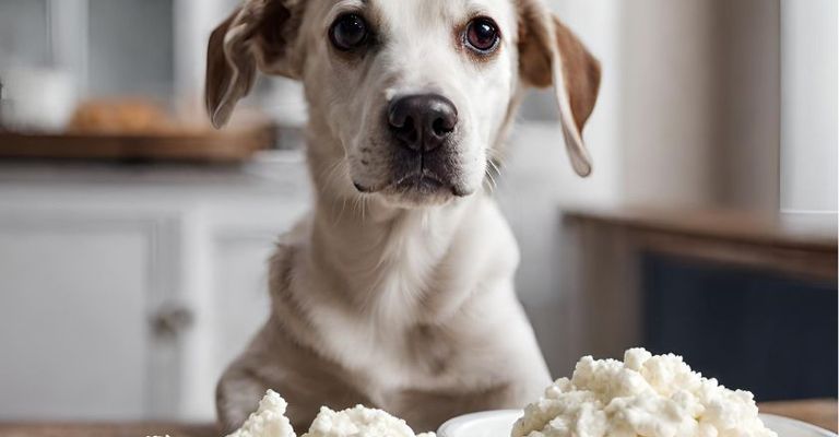 Futter,Hund,Geschirr,Fleischfresser,Hunderasse,Rezept,Zutat,Rehkitz,Begleithund,Küche,