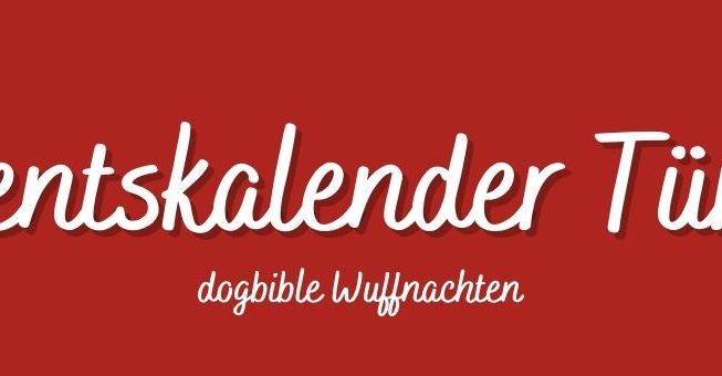 Schriftart,Magenta,Werbung,Beschilderung,Event,Himmel,Banner,Rechteck,Marke,Poster,