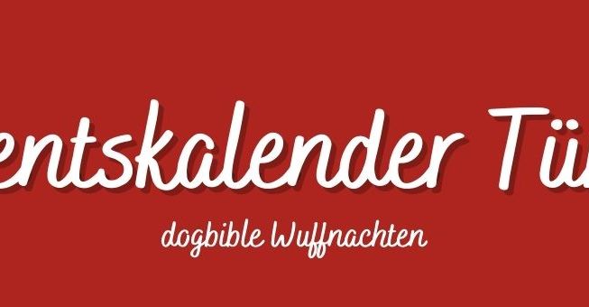 Schriftart,Magenta,Beschilderung,Himmel,Werbung,Veranstaltung,Rechteck,Marke,Poster,Banner,