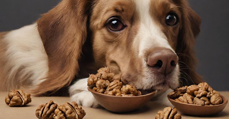 Food,dog,ingredient,pet food,liver,carnivore,pet supplies,pet food,kitchen,companion dog,