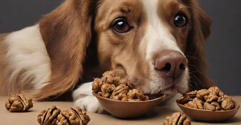 comida,perro,ingrediente,comida para mascotas,hígado,carnívoro,suministros para mascotas,comida para mascotas,cocina,perro de compañía,