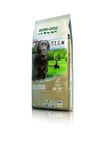 BEWI DOG Balance [12,5 kg] Hundefutter | Trockenfutter für übergewichtige & ältere Hunde | ohne Weizen & Soja | 80% tierisches Eiweiß