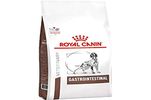 ROYAL CANIN Gastro Intestinal Hund (GI 25) 15 kg