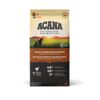 ACANA Adult Large Breed, 1er Pack (1 x 17 kg)