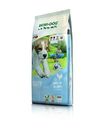 BEWI DOG Puppy [12,5 kg] Welpenfutter | Trockenfutter für Hundewelpen bis zum 4. Monat | ohne Weizen & Soja | 80% tierisches Eiweiß