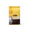 ACANA Puppy & Junior , 1er Pack (1 x 11.4 kg)