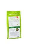 ORGANICVET Hund Entschlackungs-Kur, 1er Pack (1 x 1 kg)