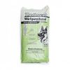 Vollmers Welpenkost 15 kg-1PACK