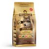 Wolfsblut - Wild Duck Adult - 2 kg - Ente - Trockenfutter - Hundefutter - Getreidefrei