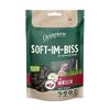 Christopherus Soft-Im-Biss mit Hirsch, 1er Pack (1 x 0,125 kilograms)