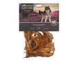 Dehner Wild Nature Hundesnack, Lammohren, 200 g