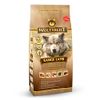 Wolfsblut - Range Lamb - 4 x 2 kg - Lamm - Trockenfutter - Hundefutter - Getreidefrei