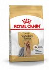 Royal Canin 35122 Breed Yorkshire Terrier 7,5 kg - Hundefutter