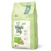 Green Petfood VeggieDog grainfree, 1er Pack (1 x 10 kg)