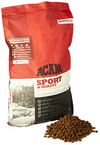 ACANA Sport , 1er Pack (1 x 11.4 kg)