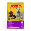 JosiDog Mini (1 x 10 kg) Hundefutter für kleine RassenPremium Trockenfutter für ausgewachsene Hundepowered by JOSERA 1er Pack