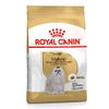 Royal Canin Hunde-Trockenfutter Adult Maltese für ausgewachsene Malteser, 24 % Proteingehalt, 1,5 kg