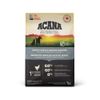 ACANA Adult Small Breed , 1er Pack (1 x 2 kg)