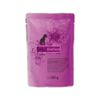 Dogz finefood Beutel No. 10 Lamm (12 x 100g)