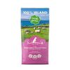 Irish Pure Adult Weidelamm & Freiland-Huhn mit Kelp-Alge - Premium Trockenfutter für Hunde, Hoher Fleischanteil, Getreidefrei, Sensitiv, Hundetrockenfutter, Hundefutter für alle Rassen (1,5kg)