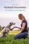 Hundetraining für Welpen und Junghunde: Welpenerziehung inkl. Stubenreinheit, Beißhemmung, Grunderziehung, Sozialisierung, Leinenführigkeit, Verhaltensentwicklung, Pubertät, Junghundeprobleme