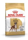 Royal Canin 35141 Breed Boxer 12 kg - Hundefutter