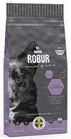 Bozita Hundefutter Robur Performance 33/20, 1er Pack (1 x 12 kg)