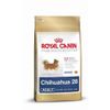 Royal Canin Chihuahua Adult 1.5 Kg, Hundefutter, Trockenfutter