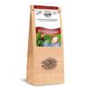 Bellfor ZEComplete Kekse - Kleine Hunde - 100g