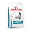 VHN Dog Anallergenic 8kg