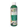 Timely Aloe-Hundeshampoo, sanft für geschmeidiges Fell, 250 ml