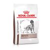 Royal Canin Vet Diet Hepatic (HF 16) 6 kg