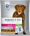 Perfect fit Dog Adult Huhn, 1400 g