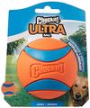 Chuckit! Ultra Ball Large